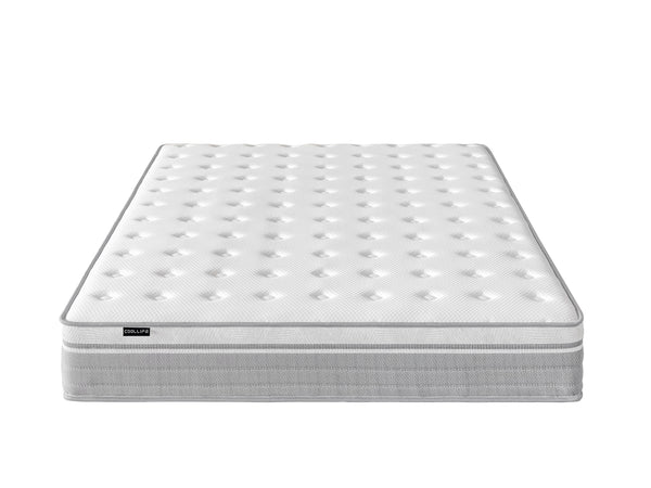 Luna mattress